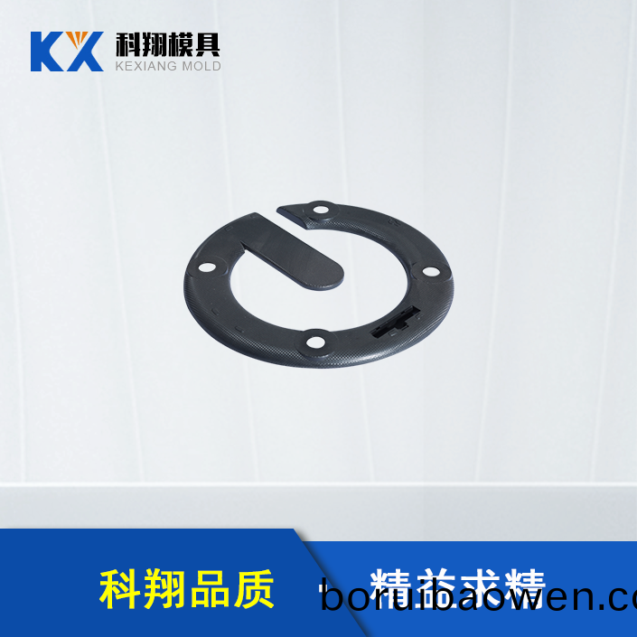 1534382030512021.png 23.png