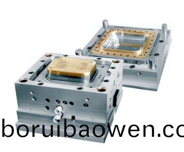 1536737791634675.jpg 9.jpg