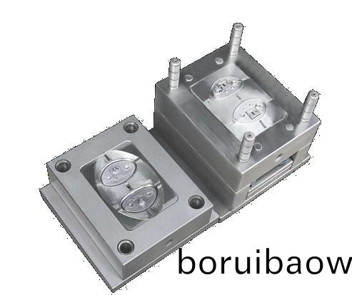 1537155725636399.jpg 9 (1).jpg