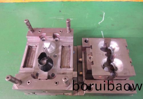 1537156339959684.jpg 9 (1).jpg