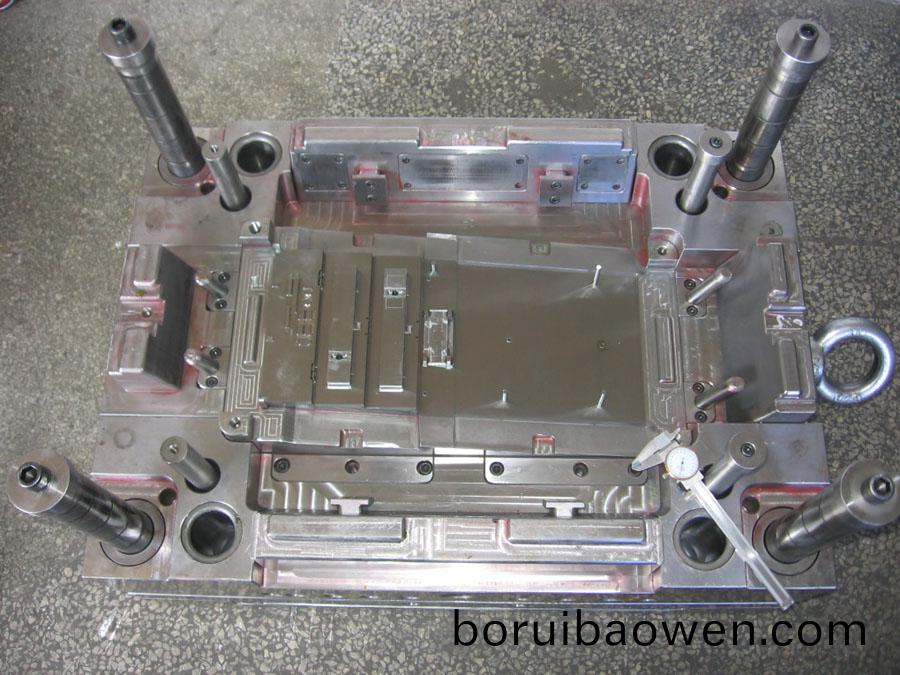 1537255668647041.jpg 9.jpg