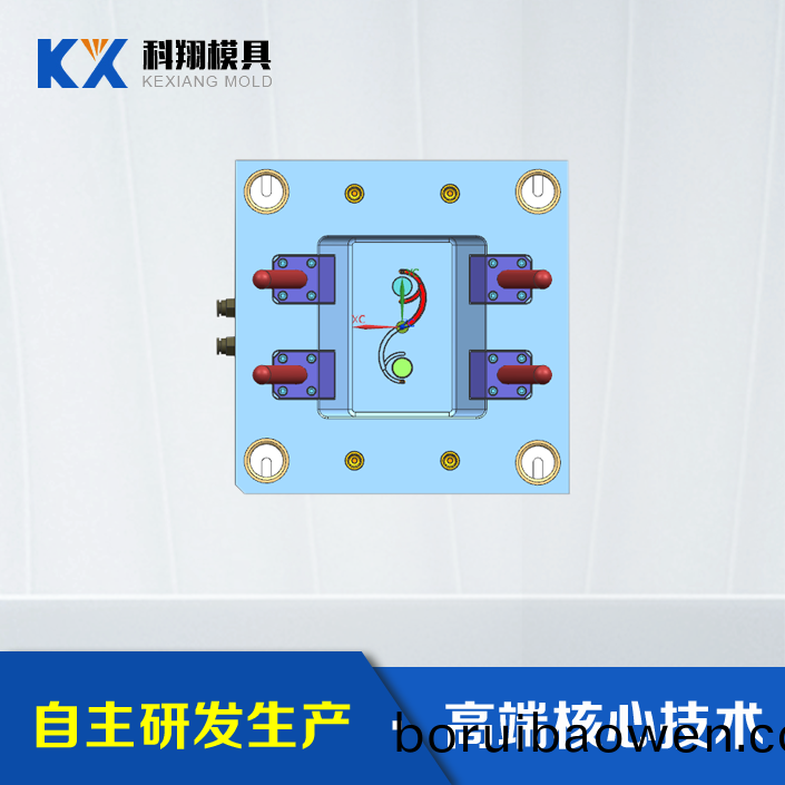 1537342013466274.png 06.png