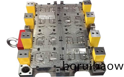 1547103890906809.jpg 1.jpg