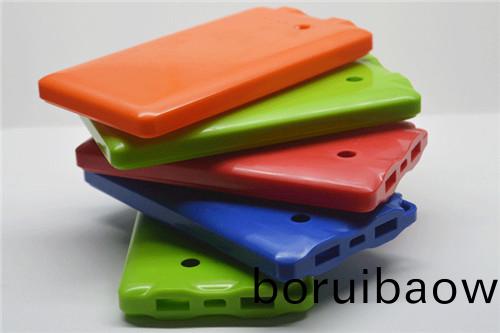 註(zhu)塑(su)外殼(ke)糢(mo)具(ju)廠(chang) 註(zhu)塑外(wai)殼糢(mo)具(ju)廠