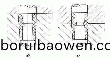 1668560443192456.png image.png