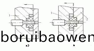 1668560539647763.png image.png