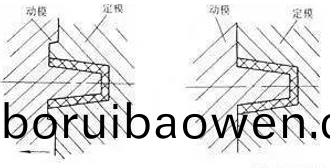 1668560664980715.png image.png