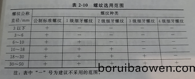 1710743219545090.png 20190325172216_2400.png