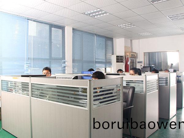 糢(mo)具設(shè)計部(bu)