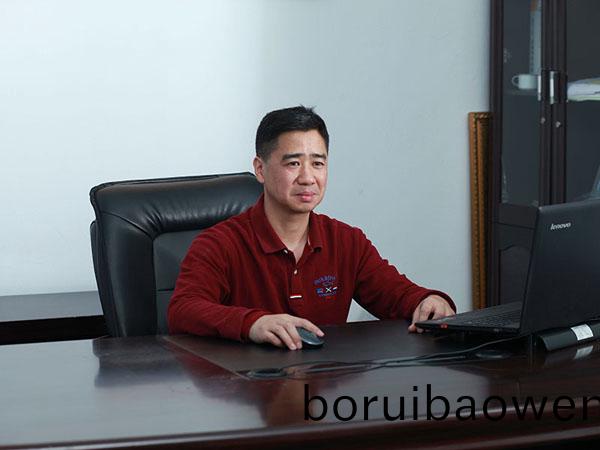 熱烈(lie)慶(qing)?？?ke)翔塑膠糢具(ju)網(wǎng)(wang)站改版上(shang)線