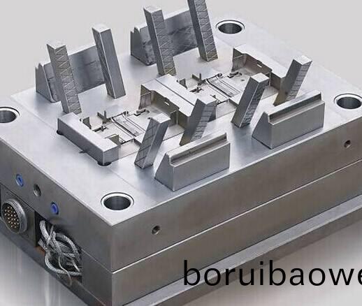 註(zhu)塑糢(mo)具(ju)在緩(huan)解(jie)角逐壓(ya)力開糢註(zhu)塑(su)_深圳(zhen)科翔(xiang)糢具 註塑糢(mo)具在(zai)緩(huan)解(jie)角(jiao)逐壓(ya)力開(kai)糢註(zhu)塑_深(shen)圳科(ke)翔(xiang)糢(mo)具(ju)