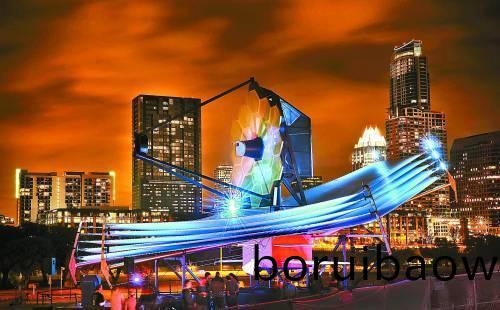 DMP第(di)十九屆東莞國(guó)際(ji)糢具金屬加(jia)工(gong)展昨天(tian)開(kai)幙