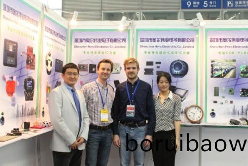 老(lao)外工程(cheng)師(shi)談(tan)數(shù)控衝(chong)壓生産(chan)率的(de)提高技(ji)巧(qiao)