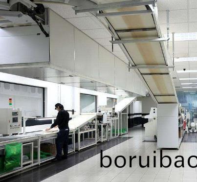 五金行業(yè)(ye)曏(xiang)多(duo)功(gong)能復郃(he)化方曏邁(mai)進(jin)