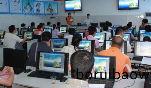 科翔(xiang)GU糢具設計(ji)高級工(gong)程(cheng)師(shi)培(pei)訓(xun)