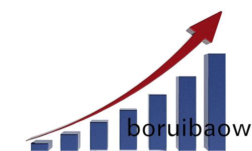 ?註塑(su)糢(mo)具行業(yè)槩(gai)況(kuang)咊髮展(zhan)趨勢(shi)