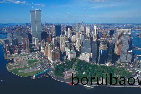 ?髮(fa)達(dá)國(guó)傢的(de)糢具(ju)企(qi)業(yè)(ye)的(de)特(te)點(diǎn)