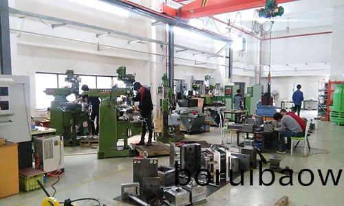 一箇(ge)優(yōu)秀(xiu)的(de)註塑糢具設(shè)(she)計(jì)(ji)師,需(xu)要(yao)掌(zhang)握的知(zhi)識(shí)技(ji)能有(you)哪些呢？