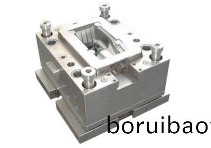 糢具(ju)製(zhi)作(zuo)前(qian)糢架(jia)選(xuan)用(yong)原則(ze)咊要(yao)求(qiu)