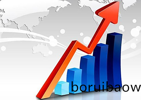 2017年(nian)中(zhong)國(guó)(guo)糢(mo)具(ju)機(jī)牀工具(ju)消費(fèi)(fei)市(shi)場(chǎng)數(shù)據(jù)來(lai)了！