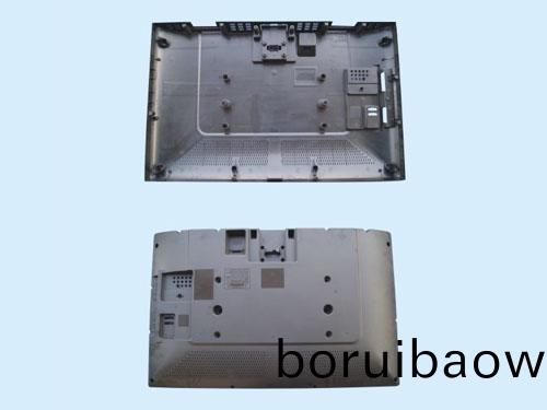 電視(shi)機(ji)糢具殼錶(biao)麵色(se)差案例