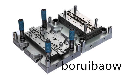 ?熱流道註(zhu)塑(su)糢(mo)縣(xian)的嘖嘴(zui)類型(xing)的(de)選(xuan)用(yong)