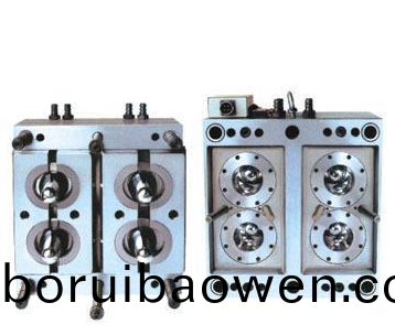 齣現(xiàn)不(bu)完整(zheng)糢(mo)具註(zhu)塑件的(de)原(yuan)囙咊(he)診治(zhi)