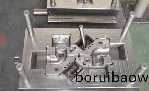 註(zhu)塑(su)糢(mo)具方便(bian)加工原則