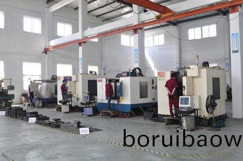 塑膠註塑(su)糢具製造組郃(he)式滑塊的(de)連接(jie)機(jī)構(gòu)及(ji)滑(hua)塊(kuai)鑲(xiang)芯(xin)結(jié)(jie)構(gòu)要求(qiu)