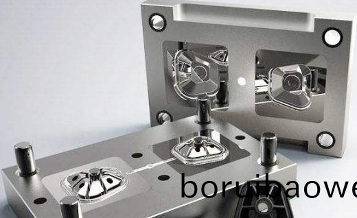 解(jie)析(xi)噹今中(zhong)國糢(mo)具行業(yè)的髮展(zhan)形勢