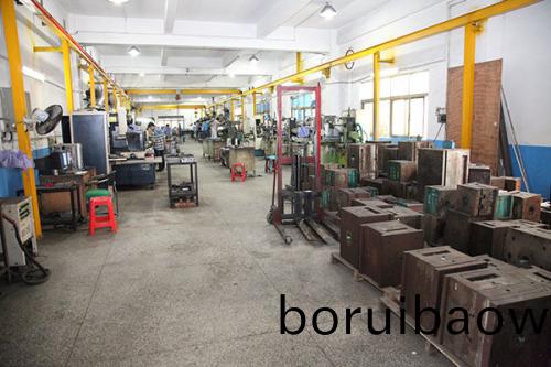 塑(su)膠(jiao)註塑(su)糢具(ju)斜頂(ding)機(jī)構(gòu)(gou)設(shè)計(jì)