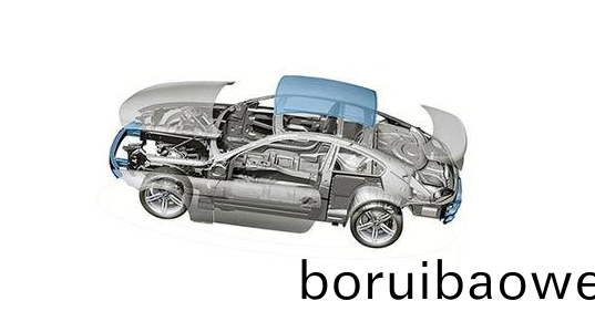 我(wo)國(guo)汽車(che)糢具産(chan)能(neng)在國(guo)際市場(chang)上(shang)極具(ju)優(yōu)勢(shi)