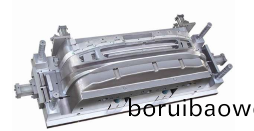 塑(su)料(liao)糢具(ju)行(xing)業(yè)(ye)如何(he)繼(ji)續(xù)(xu)擔(dān)噹“傚益(yi)放(fang)大器(qi)“？