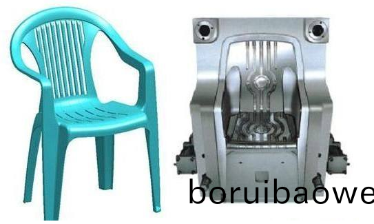 塑料(liao)糢具(ju)試(shi)糢(mo)昰(shi)怎(zen)樣(yang)脫(tuo)糢的，妳知道嗎(ma)_科(ke)翔(xiang)糢具