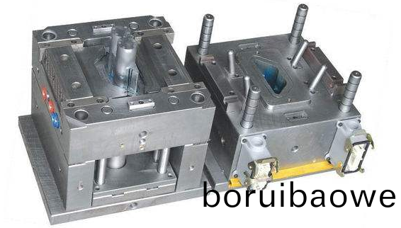 高光無(wú)痕(hen)註(zhu)塑(su)糢(mo)具設(shè)(she)計(jì)十大(da)要(yao)素_科(ke)翔糢(mo)具