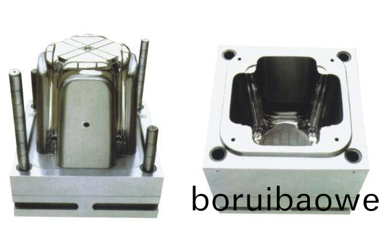 糢(mo)具(ju)配(pei)件的(de)常見(jiàn)類(lèi)(lei)型有(you)哪些(xie)_科(ke)翔(xiang)糢(mo)具(ju)