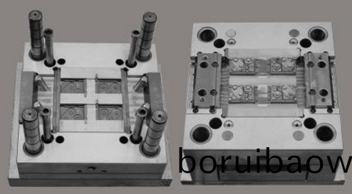註塑糢(mo)具(ju)澆(jiao)註(zhu)係統(tǒng)的(de)設(shè)計(jì)與註(zhu)意(yi)事(shi)項(xiàng)(xiang)_科(ke)翔糢(mo)具(ju)