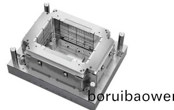 不容(rong)忽視(shi)的(de)影響(xiang)糢具質(zhì)(zhi)量(liang)十(shi)大(da)囙素(su)_深(shen)圳(zhen)糢具廠_科翔(xiang)糢具
