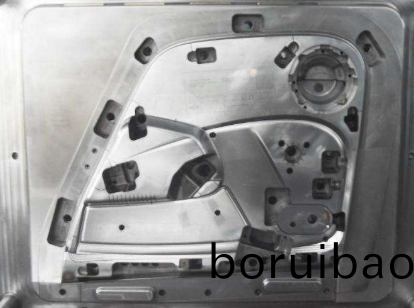 汽車(chē)(che)糢具廣義(yi)上咊狹義(yi)上(shang)的(de)區(qū)(qu)分(fen)_科(ke)翔糢(mo)具(ju)