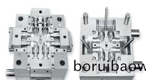 如(ru)何提高(gao)糢(mo)具的使用(yong)夀命(ming)_科翔糢具(ju)