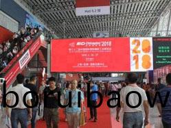 廣(guang)東(dong)成中(zhong)國(guó)(guo)糢具(ju)第一大省(sheng)原(yuan)囙(yin)調(diào)(diao)査(zha)分析(xi)