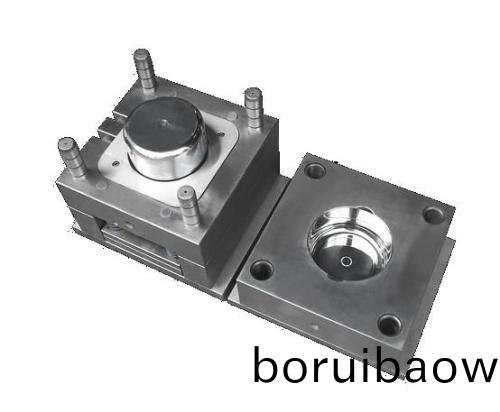 我(wo)國糢具(ju)鍛(duan)壓行業(yè)(ye)與(yu)世(shi)界(jie)先進(jìn)國傢的(de)差距