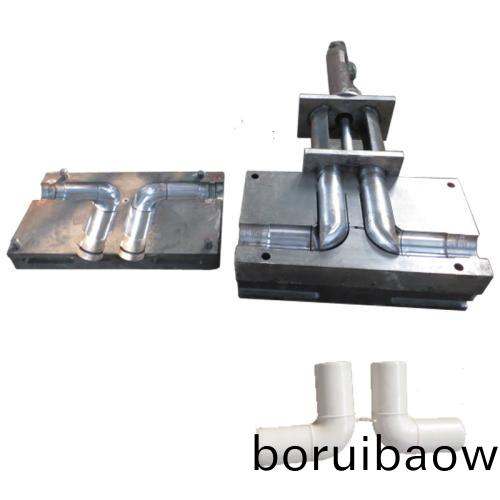 註塑(su)糢具(ju)技術(shu)進(jin)步 註塑(su)工藝(yi)受青睞(lai)_深圳科(ke)翔糢(mo)具(ju)