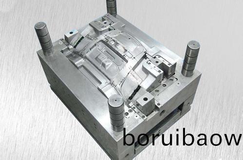 生(sheng)産類(lei)的糢具如(ru)何(he)保養(yǎng)_深圳科(ke)翔(xiang)糢(mo)具