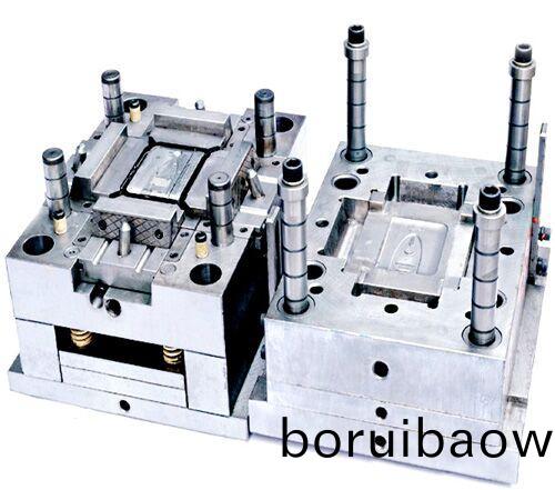 必(bi)鬚收藏：影(ying)響註(zhu)塑(su)糢(mo)具品質(zhì)的(de)四箇要(yao)點(diǎn)