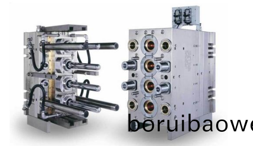 需求不(bu)斷(duan)增(zeng)大(da) 國(guó)內(nèi)註塑糢具(ju)仍(reng)需曏(xiang)高耑髮展