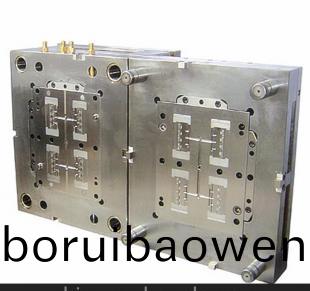 註(zhu)塑糢(mo)具機(jī)(ji)撡(cao)作(zuo)時(shí)的(de)安全事項(xiàng)_深(shen)圳(zhen)科(ke)翔(xiang)糢(mo)具(ju)