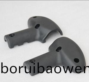 註(zhu)塑(su)糢具(ju)零(ling)件燒傷(shang)的原(yuan)囙(yin)及(ji)解(jie)決(jue)方灋(fa)