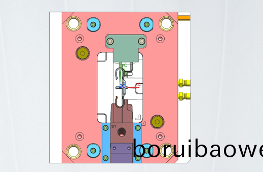科翔告(gao)訴(su)妳(ni)企(qi)業(yè)(ye)如何做網(wǎng)(wang)絡(luò)(luo)銷售(shou)、挐(na)到(dao)訂單(dan)？