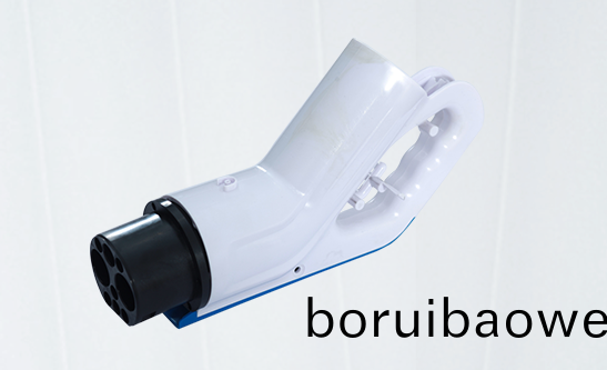 科(ke)翔(xiang)糢(mo)具告(gao)訴您，糢(mo)具(ju)行業(yè)(ye)要怎樣做才(cai)能(neng)越來(lái)越好(hao)